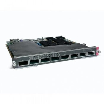 WS-X6708-10G-3CXL=