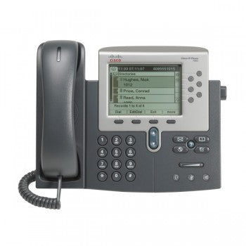CP-7962G(USED)