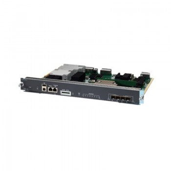 C1-X45-SUP8L-E/2