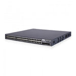 JC104B