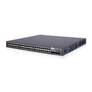 JC104B