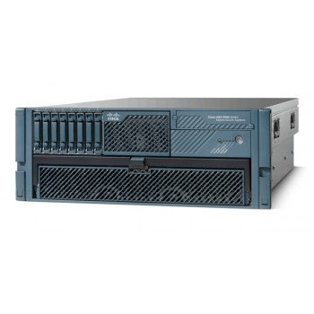 ASA5580-20-4GE-K9
