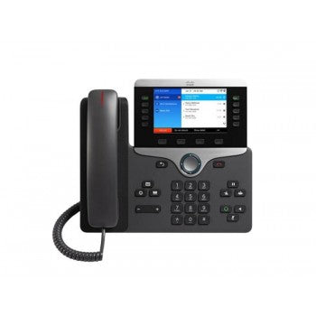 CP-8861-K9