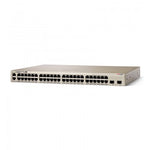 C6800IA-48TD