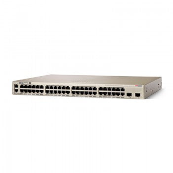 C6800IA-48TD