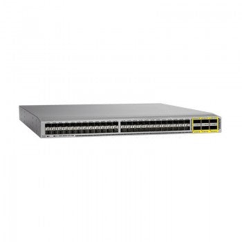 C1-N3K-C3172TQ