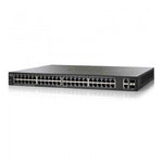SG200-50FP