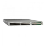 N5K-C5548UP-FA