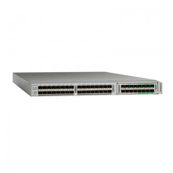 N5K-C5548UP-FA
