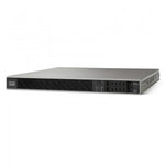 ASA5555-FTD-K9