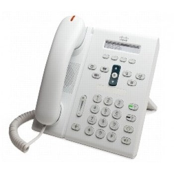 CP-6921-WL-K9(USED)