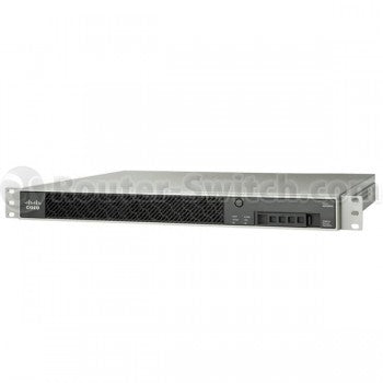 ASA5525-CU-K9