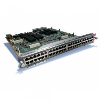 WS-X6148A-RJ-45=