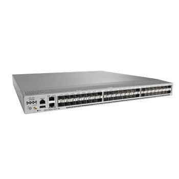 N3K-C3524P-10G