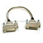 CAB-STACK-3M