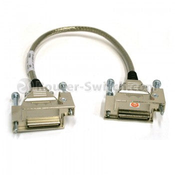 CAB-STACK-3M