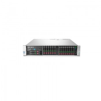 830076-S01