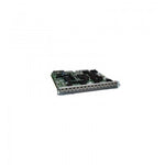 WS-X6716-10T-3C