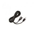 AF557A
