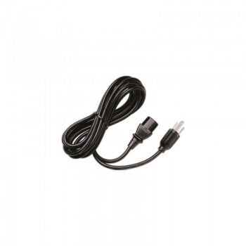 AF557A