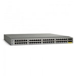 N2K-C2248TF-E