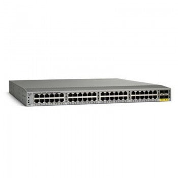 N2K-C2248TF-E