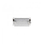FPR2K-PSU-BLANK