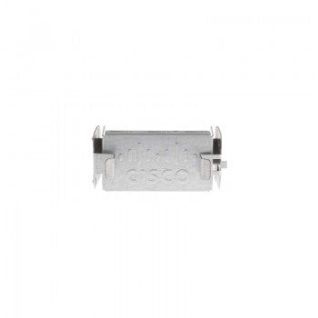FPR2K-PSU-BLANK