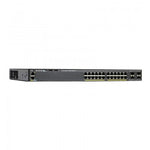 C1-C2960X-24PD-L