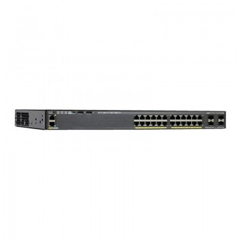 C1-C2960X-24PD-L