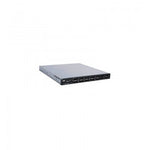 BK780B