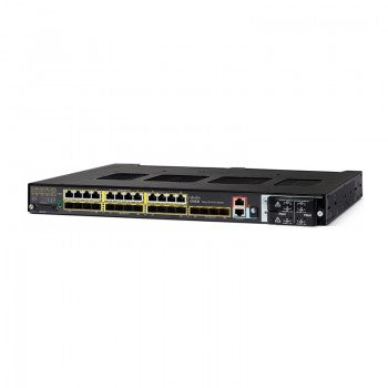IE-4010-16S12P