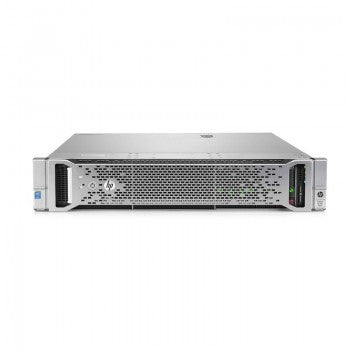 879121-B21