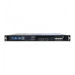 FP7110-K9