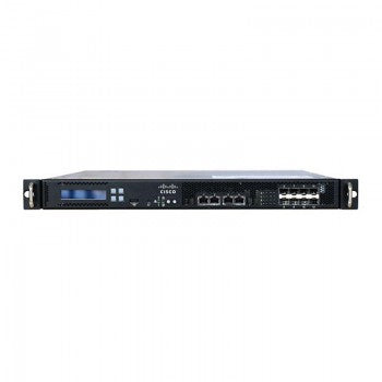 FP7110-K9
