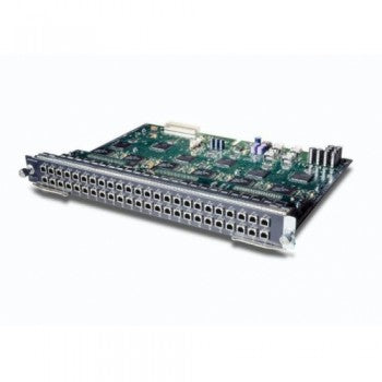 WS-X4148-RJ