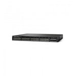 WS-C3650-48FQM-L