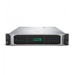 870740-S01