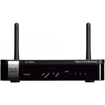 RV180W-E-K9-CN