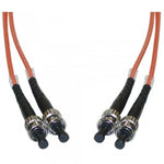 ST-ST-5-Meter-Multimode-Fiber-Optic-Cable