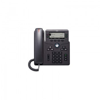 CP-6841-3PW-UK-K9=