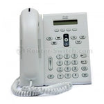 CP-6921-W-K9(USED)