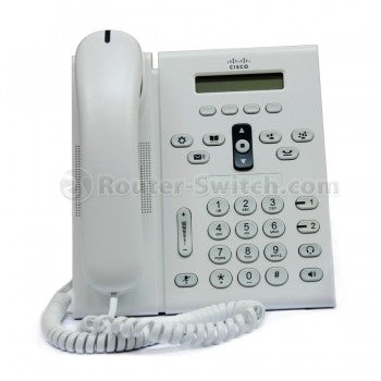 CP-6921-W-K9(USED)