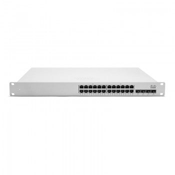MS350-24P-HW