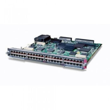 WS-X6548-GE-45AF=