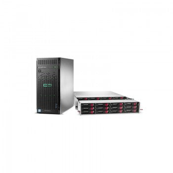 BV899A