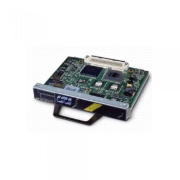 PA-MC-STM-1MM