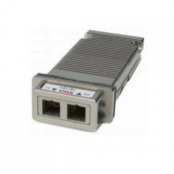 X2-10GB-ZR