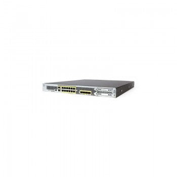 FPR2K-PWR-AC-400