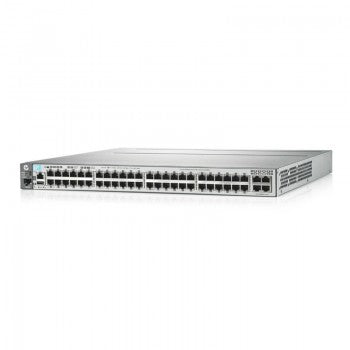J9586A